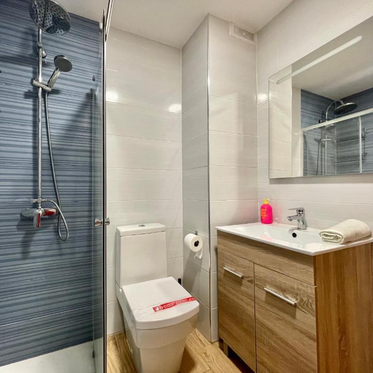 OHMYHOST360 - Sunny Home Holidays - Apartamento - 15