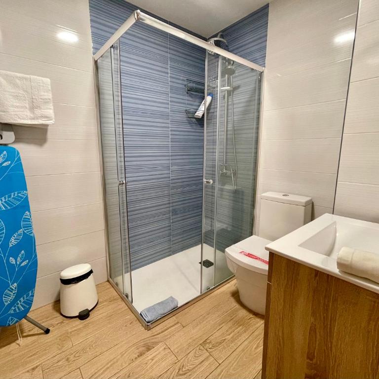 OHMYHOST360 - Sunny Home Holidays - Apartamento - 14