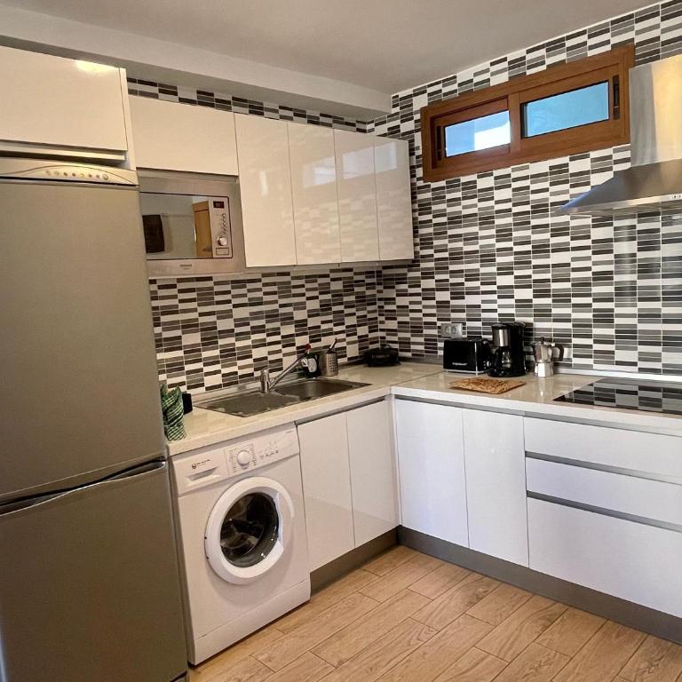 OHMYHOST360 - Sunny Home Holidays - Apartamento - 7
