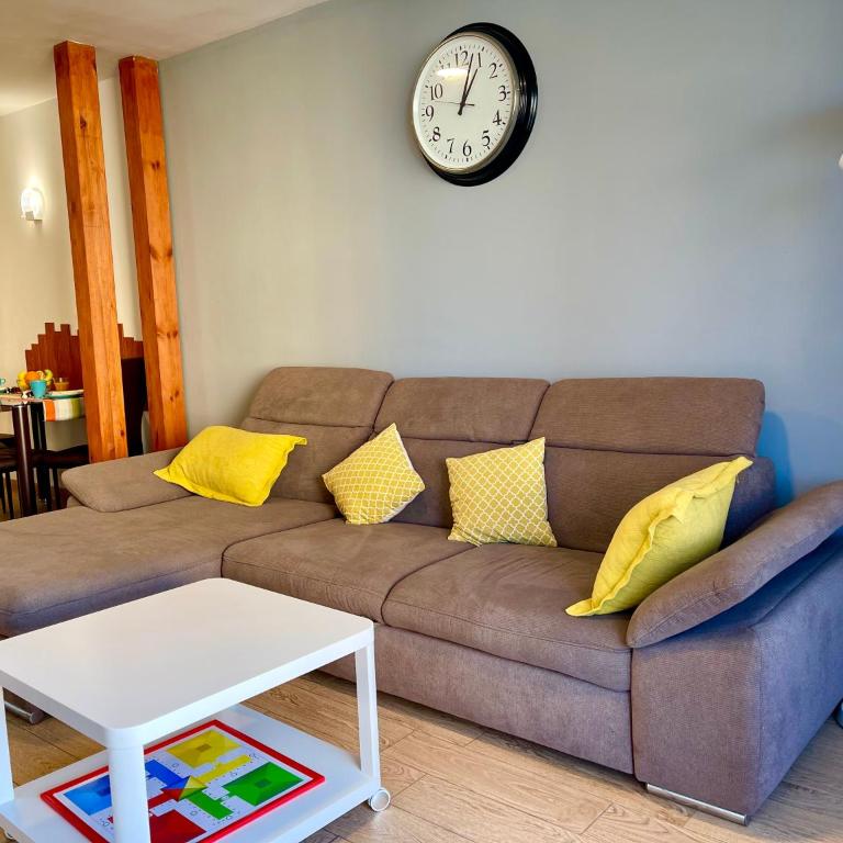 OHMYHOST360 - Sunny Home Holidays - Apartamento - 27