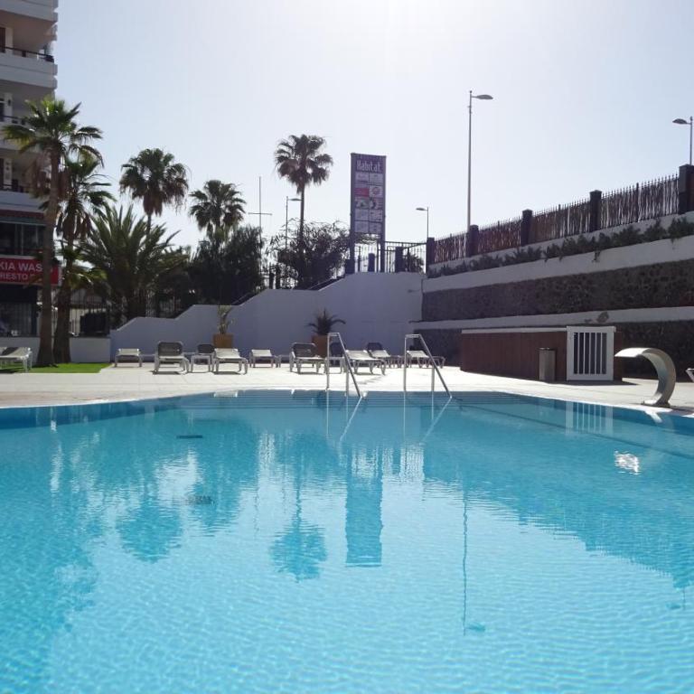 OHMYHOST360 - Sunny Home Holidays - Apartamento - 19