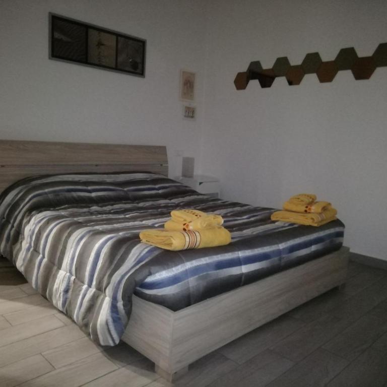 La Finestra su San Luca - Appartamento con 2 Camere da Letto - 43