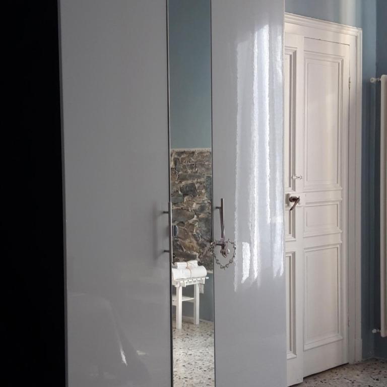 La Casa di Chicca & Paolo - Vacation Home - 24