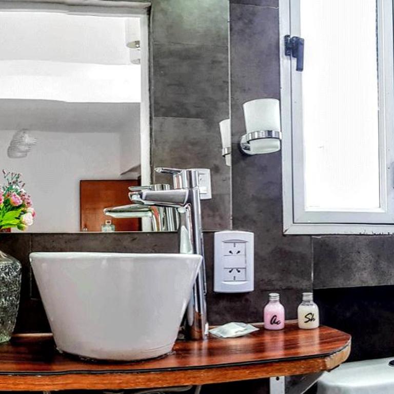 Los Dominguez - Apartamento de 3 dormitorios - 3
