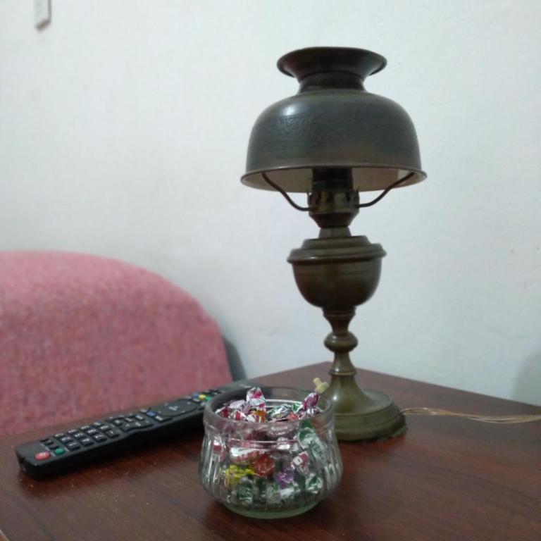 Departamentos La Tita - Apartamento - Planta baja - 18