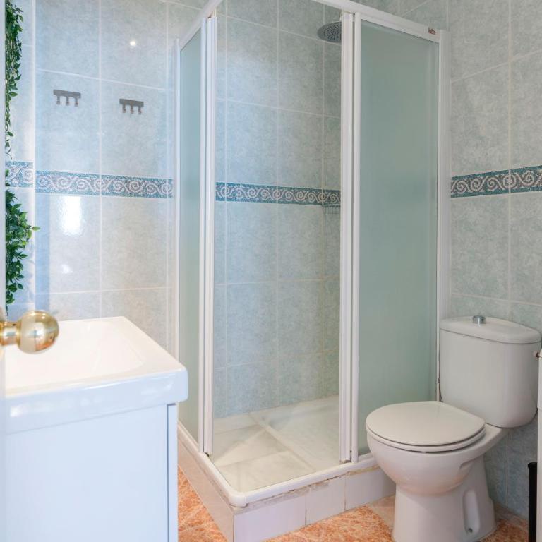 Skol Sea Views Apartments - Apartamento Estándar - 19