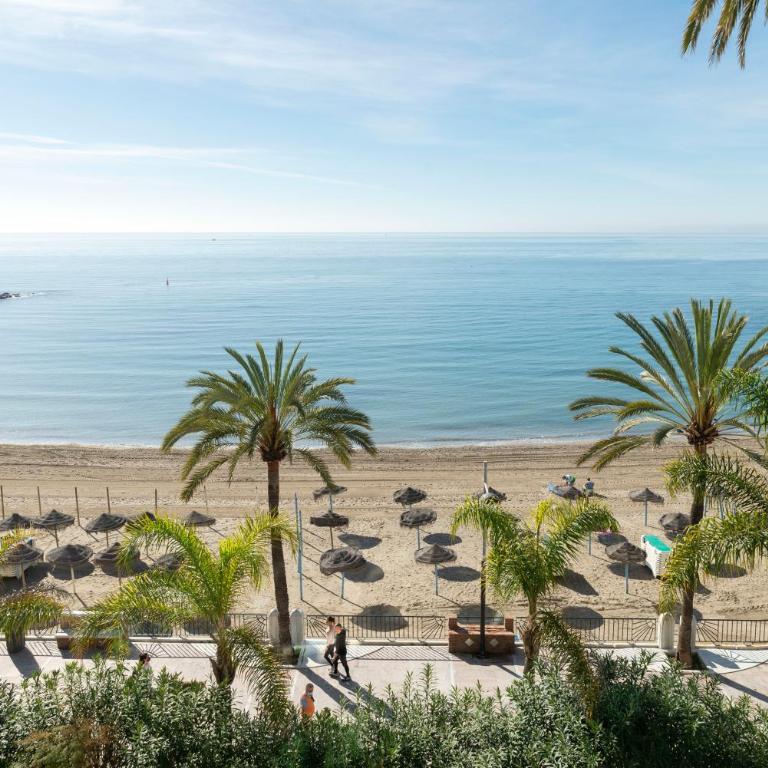 Skol Sea Views Apartments - Apartamento Estándar - 7