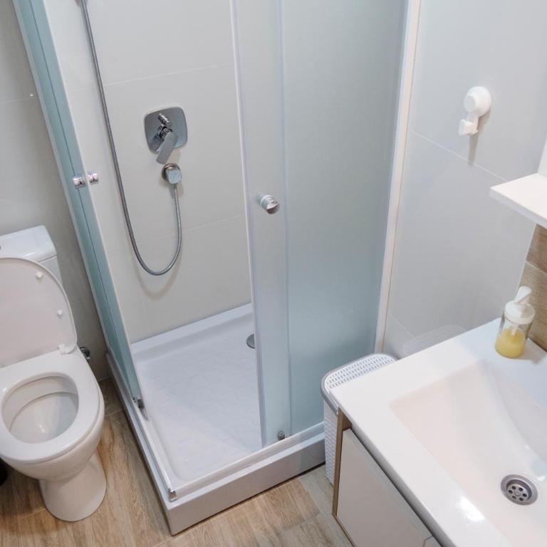 Apartments Topview Kopaonik-Dvori - Apartman sa Pogledom na Planinu - 32