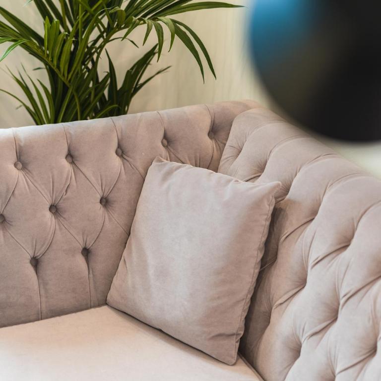 Debambú Suites - Apartamento de 2 dormitorios - 24
