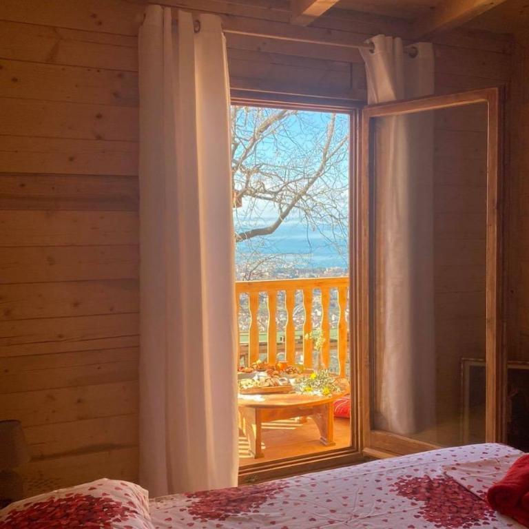 Ranc Mujica - One-Bedroom Apartment - 15