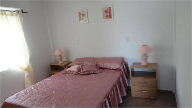 La posada del Nono - One-Bedroom Apartment - 4