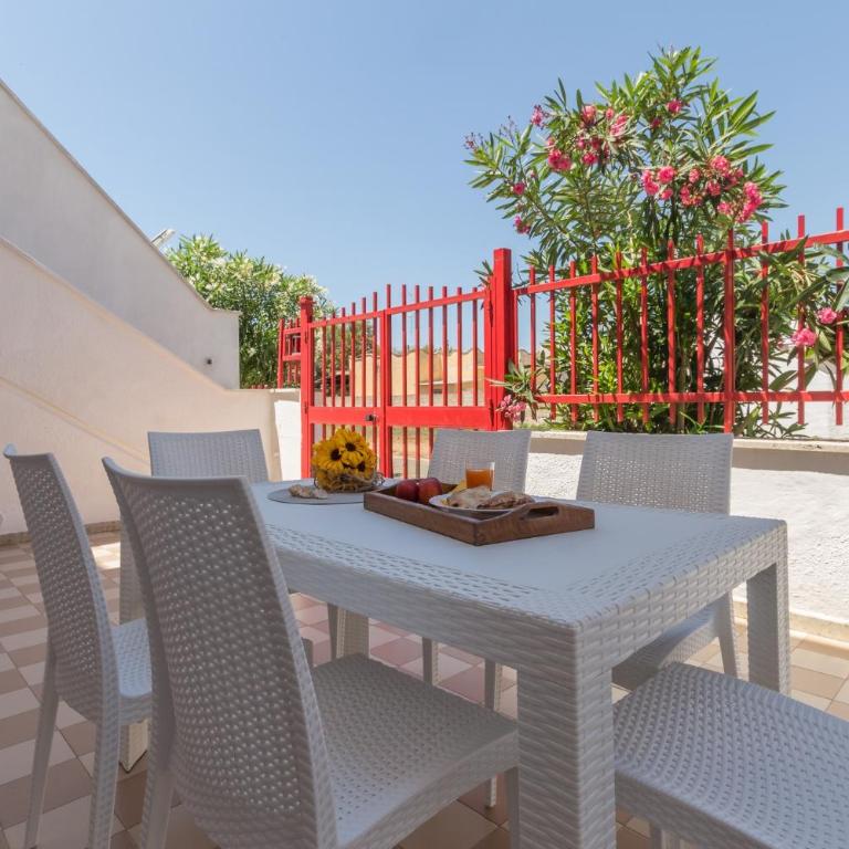 Gaia Apartment 23 - Appartamento con 2 Camere da Letto - 1