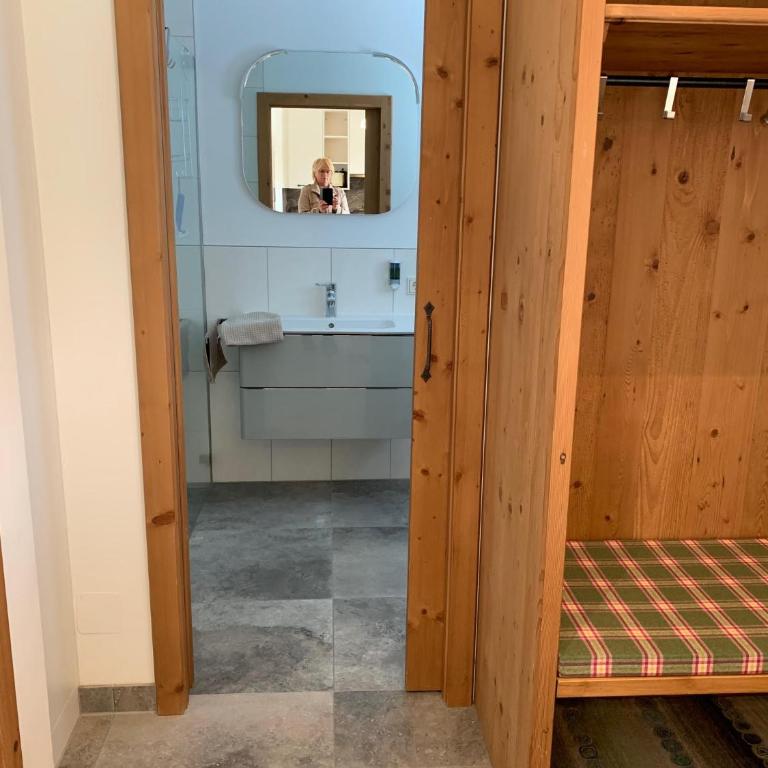 Appartments Bachmühle - Appartement 1 Chambre - 3