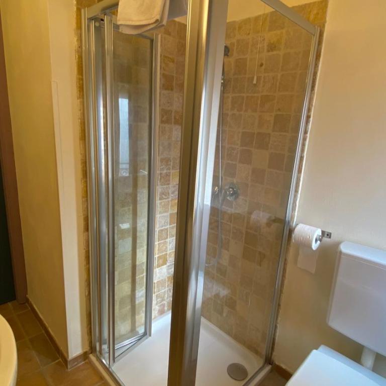 ARTISTICO - Artistic flat in front of GUGGENHEIM COLLECTION - Two-Bedroom Apartment - 28