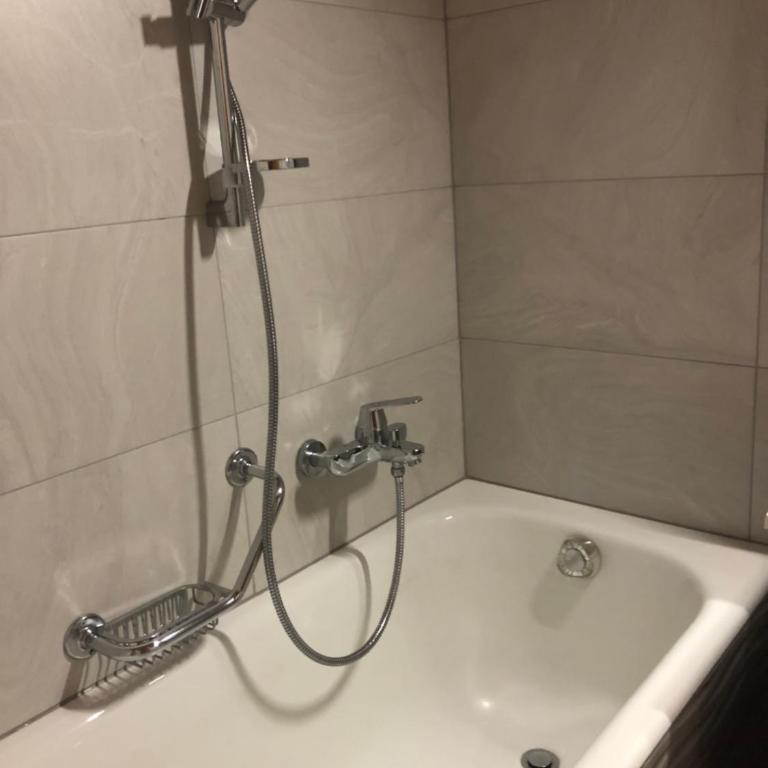 Au village d'Evolène, bel appartement avec terrasse - Apartment mit Terrasse - 11