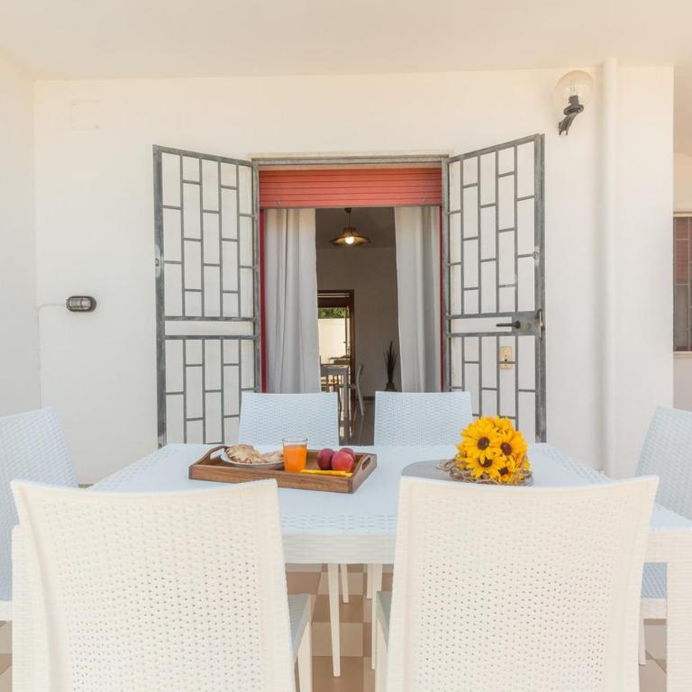 Gaia Apartment 23 - Appartamento con 2 Camere da Letto - 6
