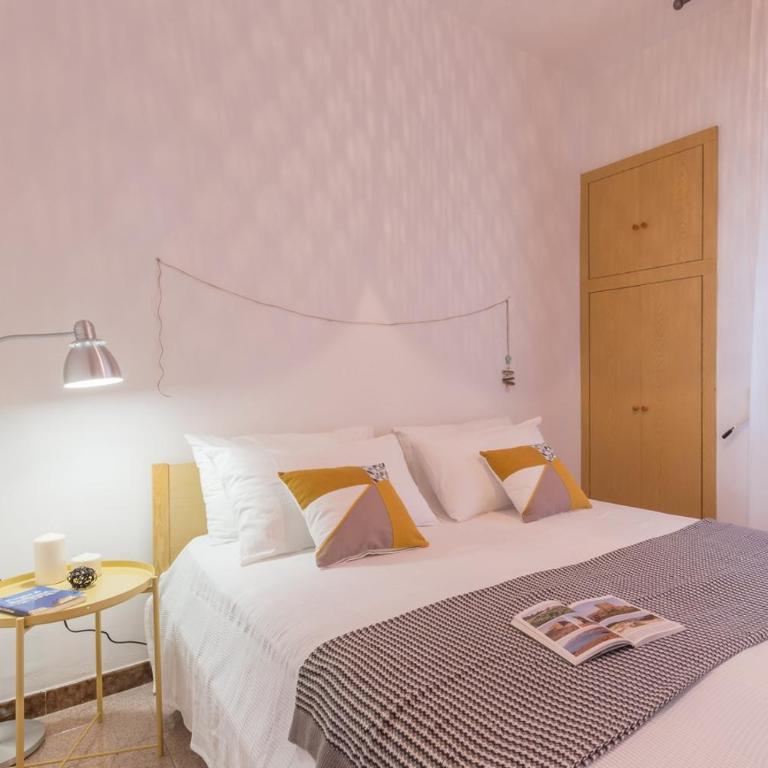 Gaia Apartment 23 - Appartamento con 2 Camere da Letto - 19