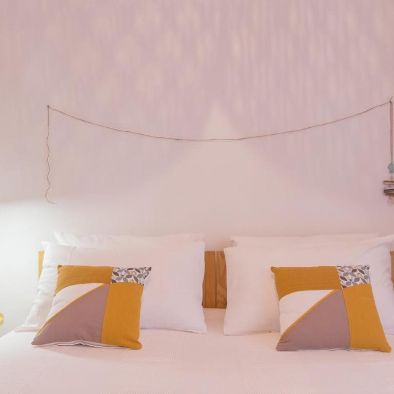 Gaia Apartment 23 - Appartamento con 2 Camere da Letto - 18