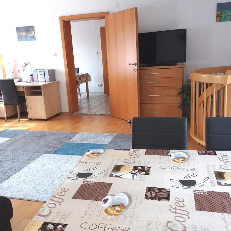 Linz Apartment Comfort-Size - Haus mit 3 Schlafzimmern und Terrasse - 28