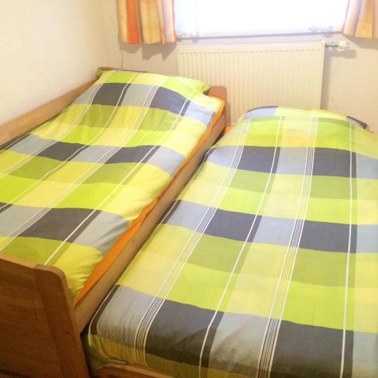 Linz Apartment Comfort-Size - Haus mit 3 Schlafzimmern und Terrasse - 18