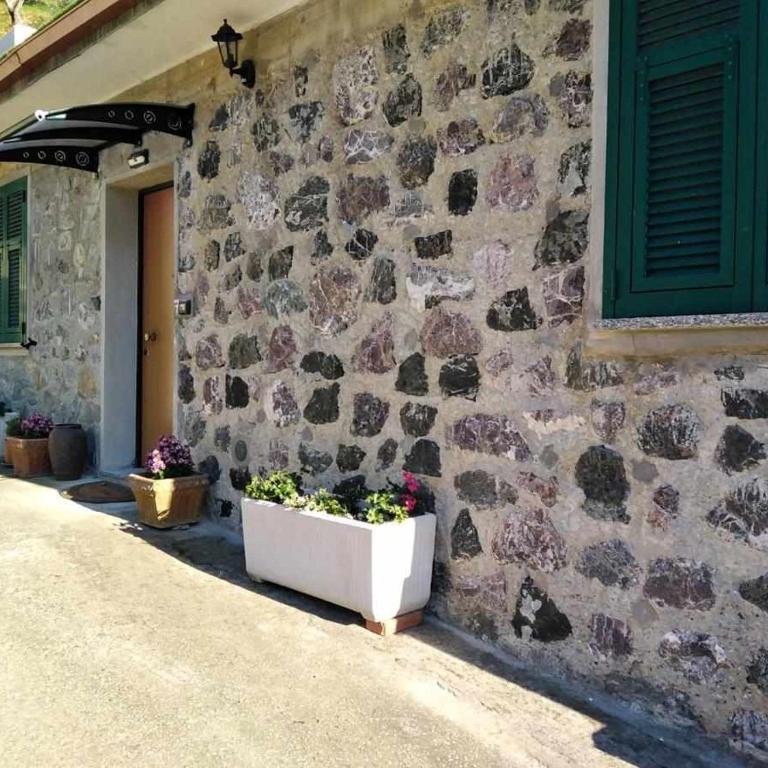 La casetta di Sofia - Casa con 3 Camere da Letto - 45