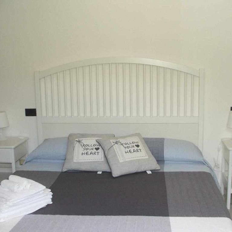 La casetta di Sofia - Casa con 3 Camere da Letto - 41