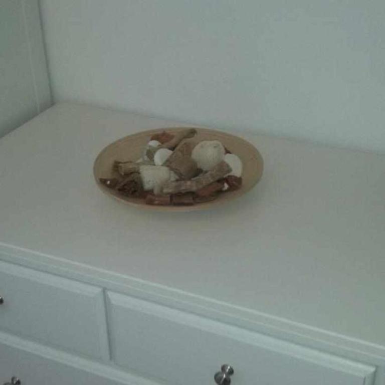 La casetta di Sofia - Casa con 3 Camere da Letto - 43