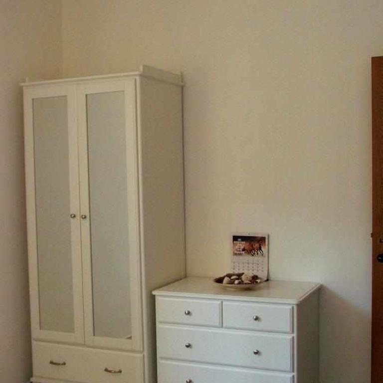 La casetta di Sofia - Casa con 3 Camere da Letto - 39