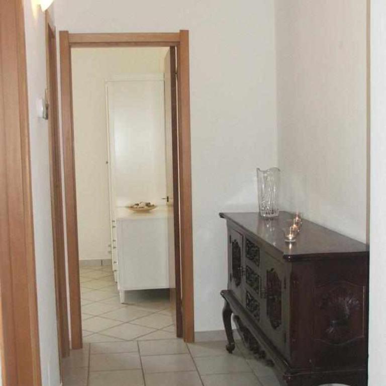 La casetta di Sofia - Casa con 3 Camere da Letto - 38