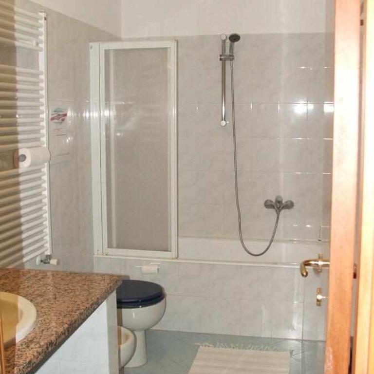 La casetta di Sofia - Casa con 3 Camere da Letto - 40
