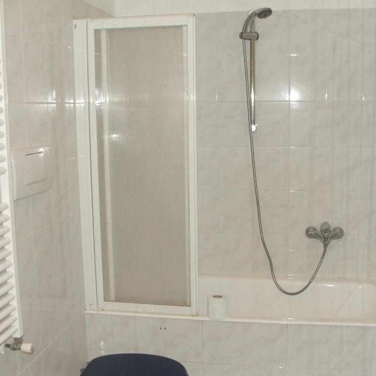La casetta di Sofia - Casa con 3 Camere da Letto - 36