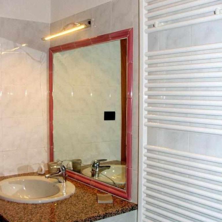 La casetta di Sofia - Casa con 3 Camere da Letto - 35