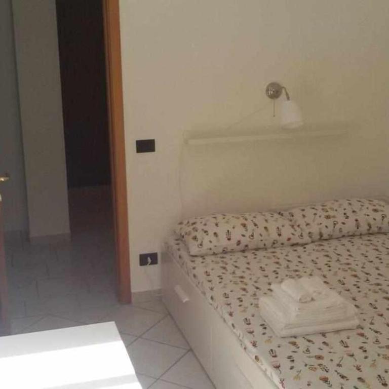 La casetta di Sofia - Casa con 3 Camere da Letto - 34