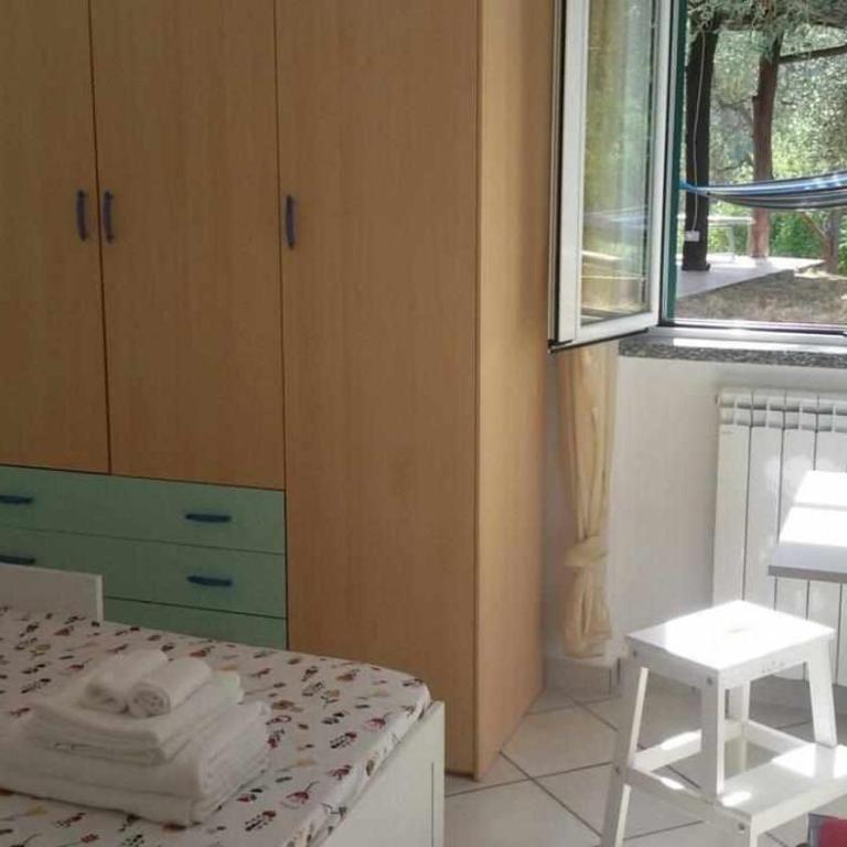 La casetta di Sofia - Casa con 3 Camere da Letto - 32
