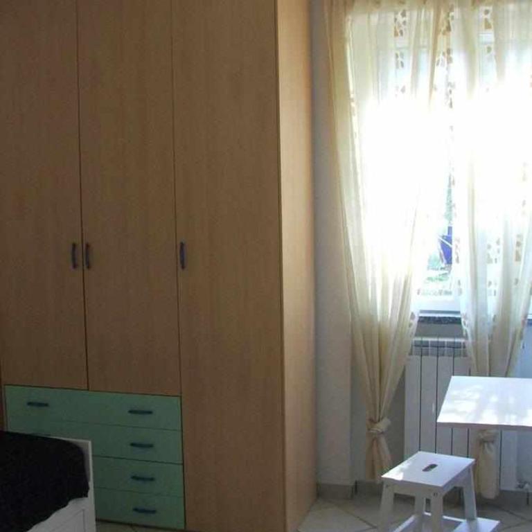 La casetta di Sofia - Casa con 3 Camere da Letto - 33