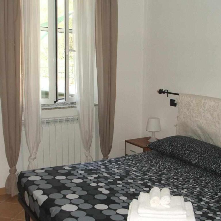 La casetta di Sofia - Casa con 3 Camere da Letto - 30