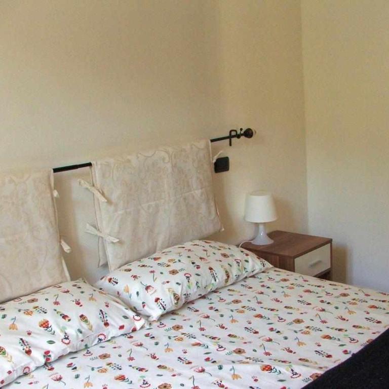 La casetta di Sofia - Casa con 3 Camere da Letto - 31