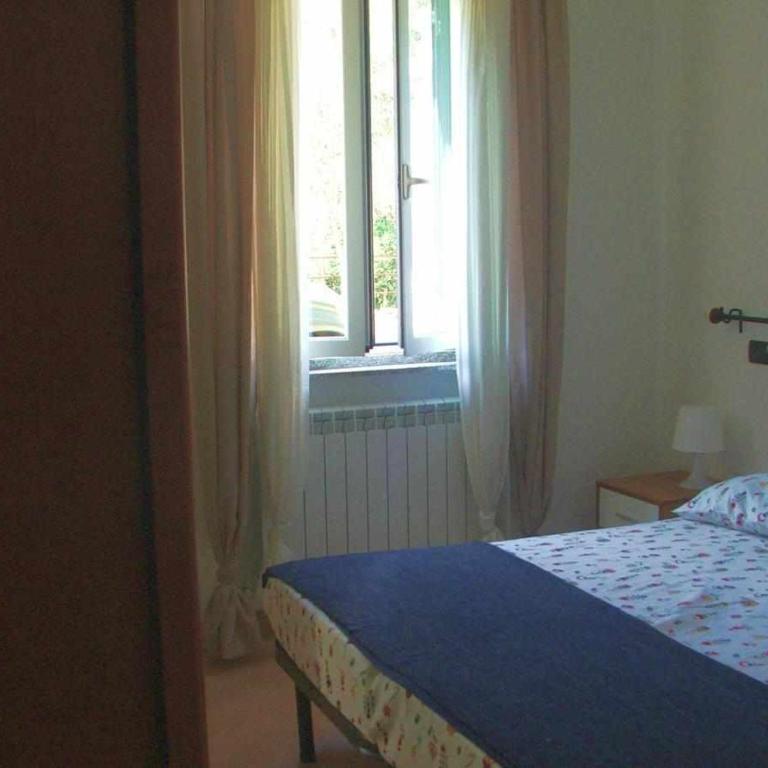 La casetta di Sofia - Casa con 3 Camere da Letto - 28