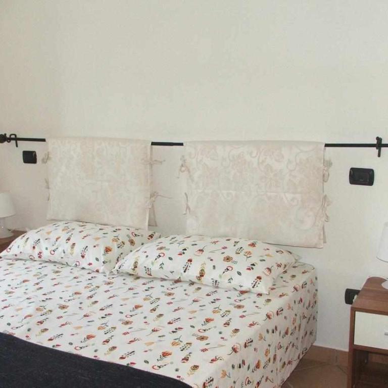 La casetta di Sofia - Casa con 3 Camere da Letto - 29
