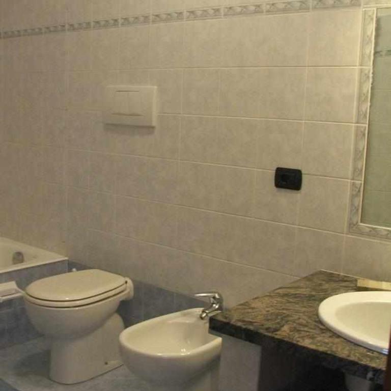 La casetta di Sofia - Casa con 3 Camere da Letto - 26