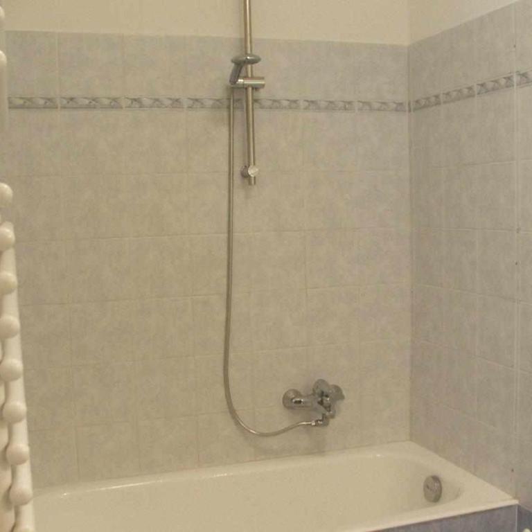 La casetta di Sofia - Casa con 3 Camere da Letto - 24