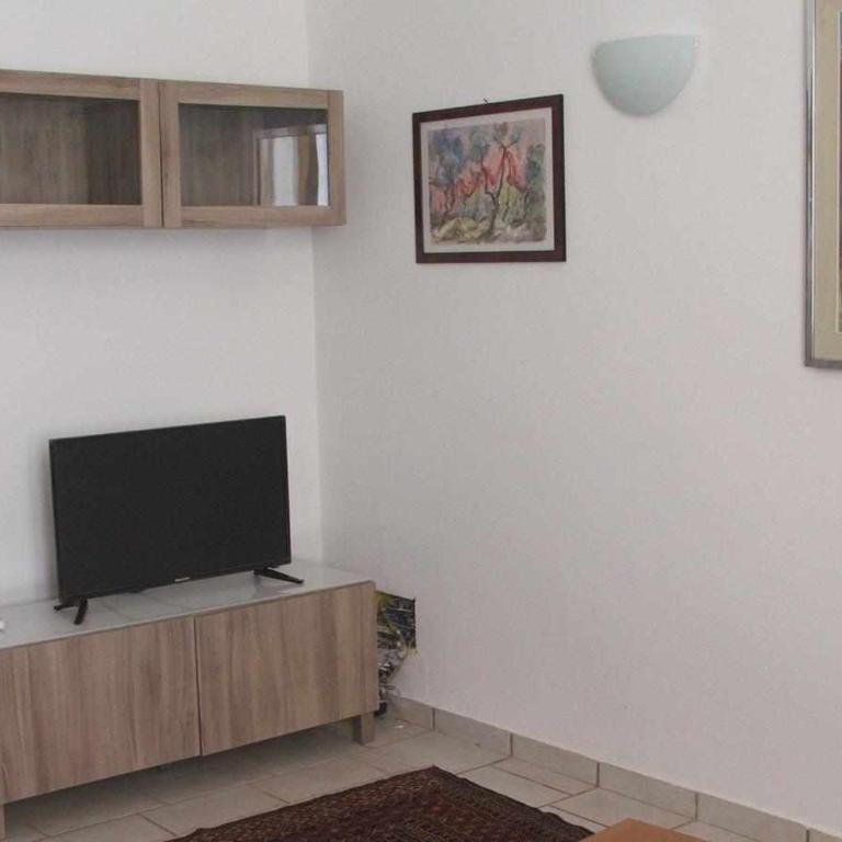 La casetta di Sofia - Casa con 3 Camere da Letto - 23