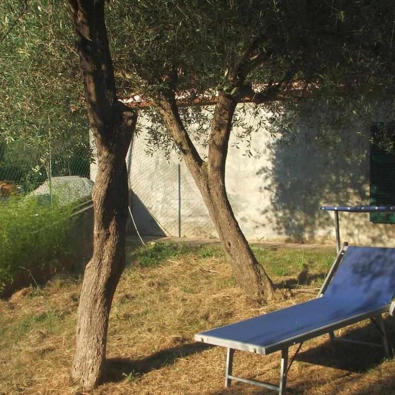 La casetta di Sofia - Casa con 3 Camere da Letto - 11