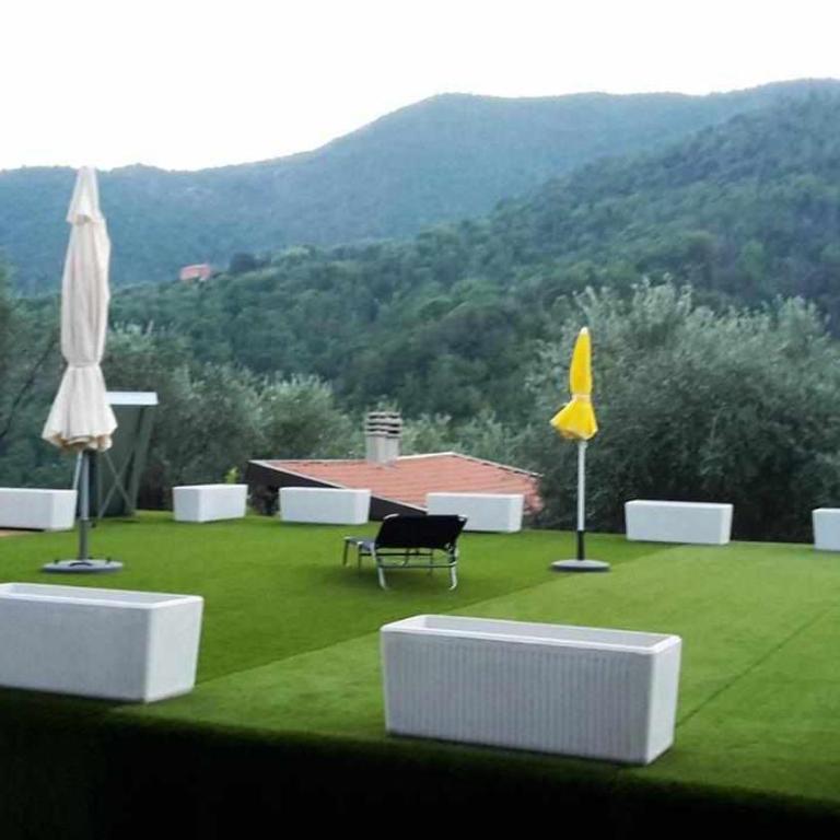 La casetta di Sofia - Casa con 3 Camere da Letto - 8