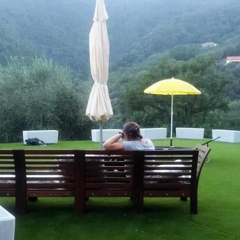 La casetta di Sofia - Casa con 3 Camere da Letto - 5