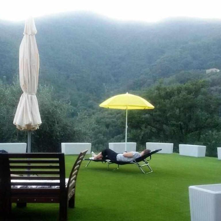 La casetta di Sofia - Casa con 3 Camere da Letto - 6