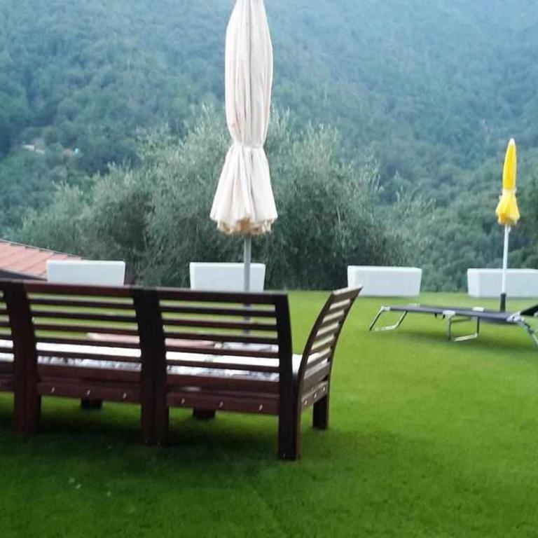 La casetta di Sofia - Casa con 3 Camere da Letto - 4