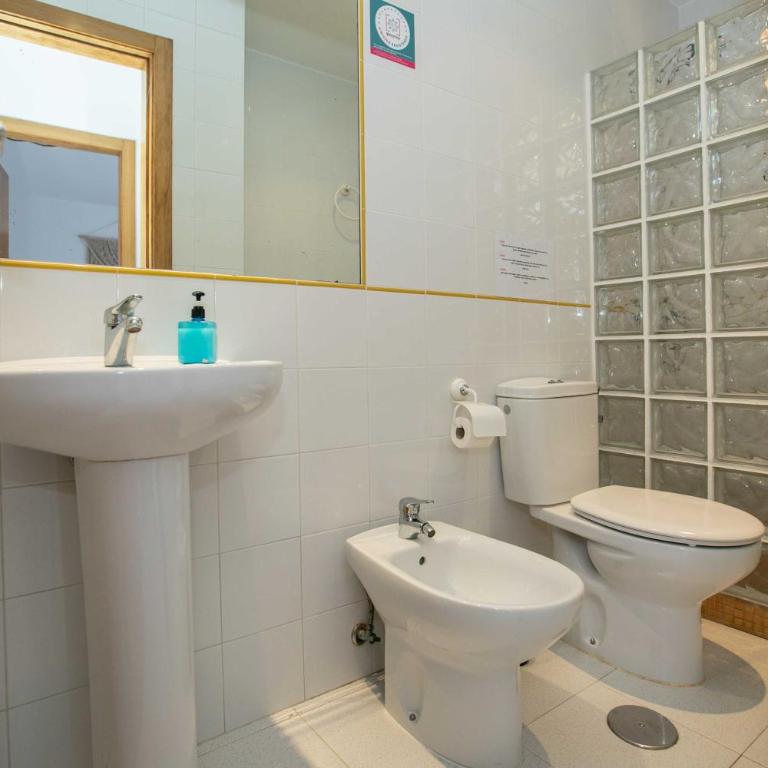 Las Dunas, Holiday Home Resort - VV - Apartment with Pool View - 3