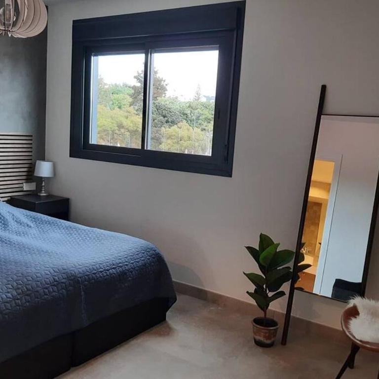 KEYWISE Family Luxury Infinity Beach & Golf - Apartamento de 2 dormitorios - 18