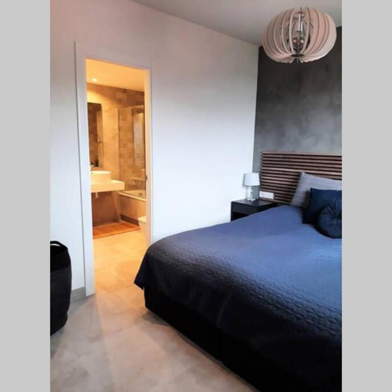 KEYWISE Family Luxury Infinity Beach & Golf - Apartamento de 2 dormitorios - 16